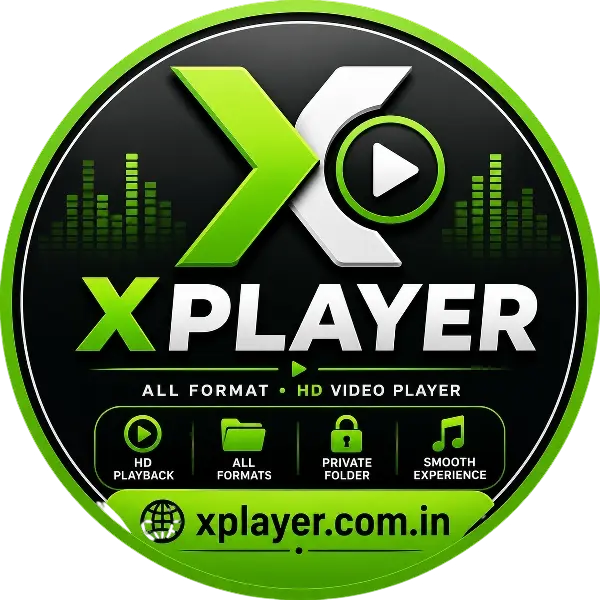 Video Player