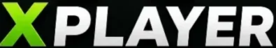 XPlayer
